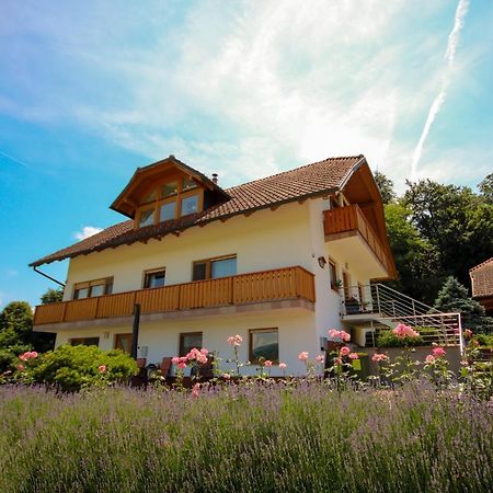 Villa Katarina Mokronog Exterior foto