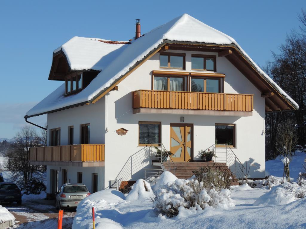 Villa Katarina Mokronog Exterior foto